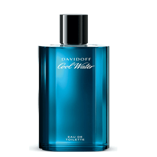 Davidoff-Cool-Water-For-Men-Eau-De-Toilette